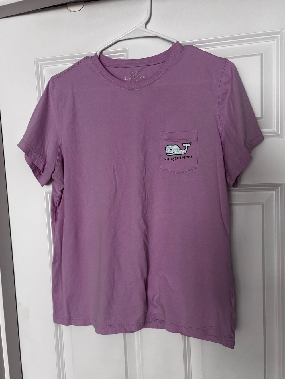 Vineyard Vines Top